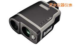 ��ˮ��Ͳ���h�Rʽ����y���x