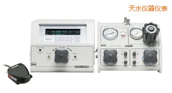 ��ˮ���(d��ng)�x��У��(zh��n)��