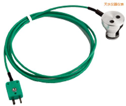 ��ˮ������ż