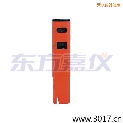 ��ˮ늌�(d��o)�� �Pʽ�y(c��)ԇ�x