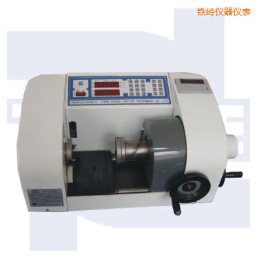 �F�X��(sh��)�@ʽ����Ť�Dԇ�C