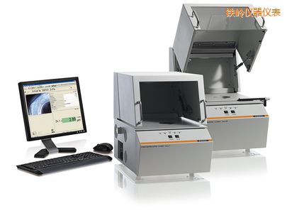 �F�XX�侀�ɹ�y(c��)ԇ�x��