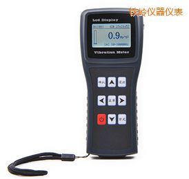 �F�X�y(c��)��x