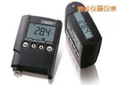 �F�X����ʽͿ�Ӝy��x