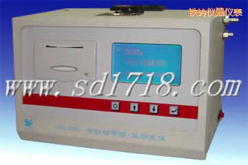 �F�Xȫ�Ԅ��҃ȼ�ȩ���y���x