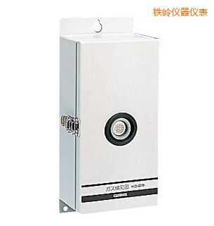 �F�X�̶�ʽ����z�y(c��)�x