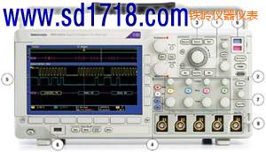 �F�X��(sh��)�֟ɹ�ʾ����