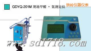 �F�X�F(xi��n)����ȩ���y���x