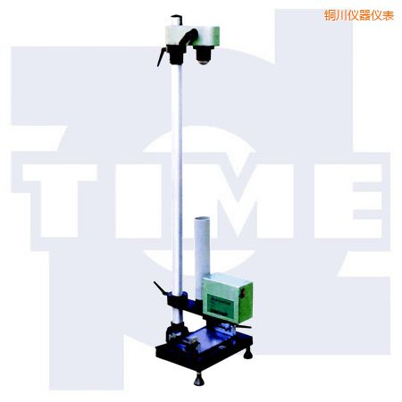 銅川落錘沖擊試驗(yàn)機(jī)