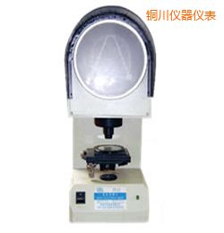 �~���_��ԇ��ȱ��ͶӰ�x