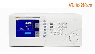 �~���߼�(j��)�͚��w����������У��(zh��n)��