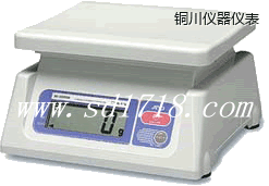 �~���p����������ӳ�,1000g��0.5g