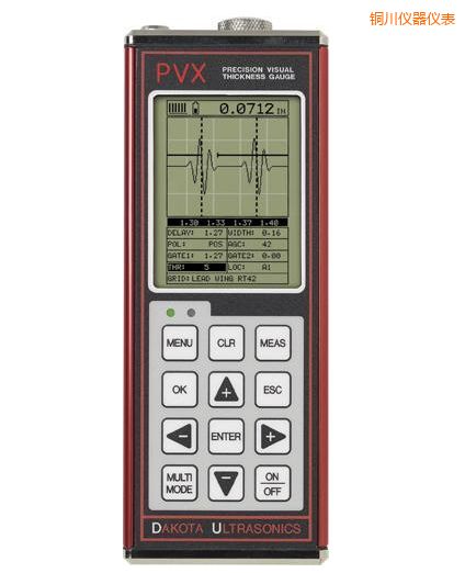 �~��A/B����y(c��)��x