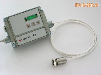 �~�����I(y��)�ھ��t��y(c��)�؃x