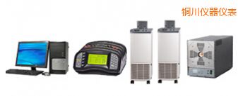 �~�������ż�C���Ԅәz��ϵ�y(t��ng)