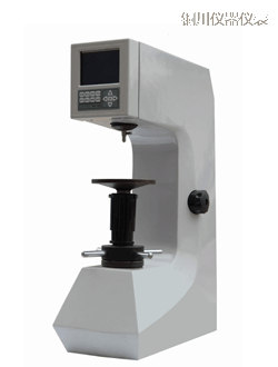 �~������Ӳ��Ӌ