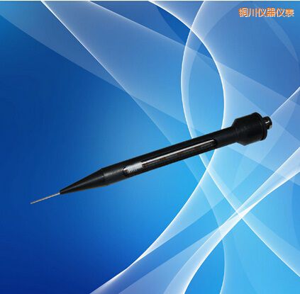 銅川陳化糧快速檢測(cè)儀