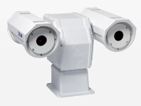 �~���t�����x