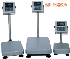 �~����ˮ�_�Q��220kg,20g