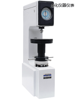 ͨ��늄�(d��ng)��������Ӳ��Ӌ(j��)