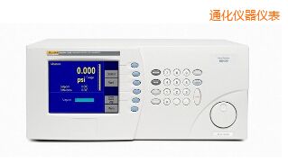 ͨ���߼�(j��)�͚��w����������У��(zh��n)��