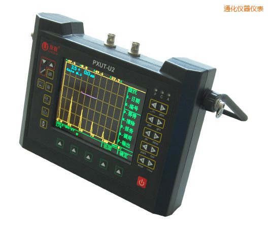 ͨ��ȫ�������ܳ���̽���x