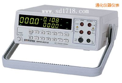 ͨ��������(sh��)�ֹ���Ӌ