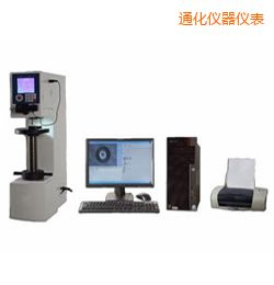 ͨ���r������Ӳ��Ӌ