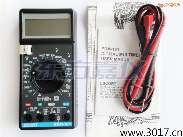 ͨ����(sh��)���f�ñ�