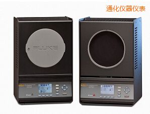 ͨ������Դ�t��ض�У��(zh��n)��