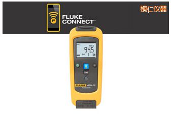 �~�������͔�(sh��)���f�ñ�