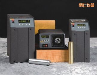 �~�ʬF(xi��n)����ʽ�t