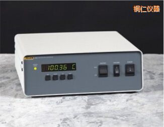 �~��Rosemount �O(sh��)Ӌ(j��)��ز۵Ŀ�����