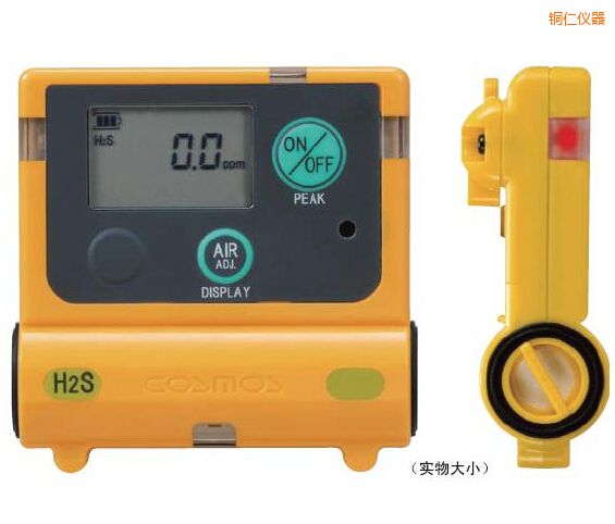 �~���򻯚�Ӌ