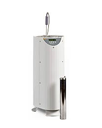 �~��С���/�a/�\/�X�̶��c��(f��)�F(xi��n)/�����b��