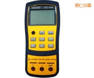 �~���ֳ�ʽLCR늘�