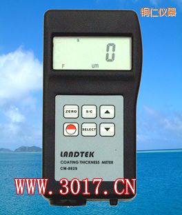 �~���F��.�X������Ϳ�Ӝy��x