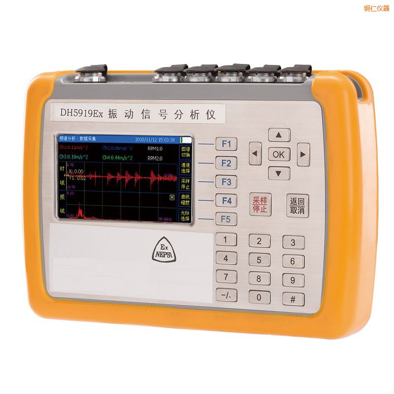 �~�ʾ����\���x