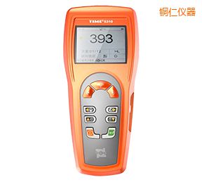 �~������Ӳ��Ӌ(j��)