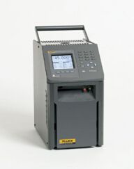 �~�ʸ߾���Ӌ(j��)���t