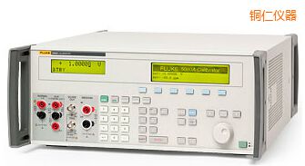 �~�ʶ๦�ܶ�a(ch��n)ƷУ����