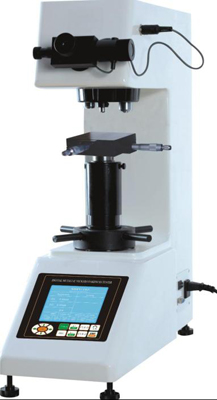 �~�ʴ�����(sh��)�@�Ԅ��D(zhu��n)���S��Ӳ��Ӌ