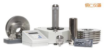 �~��Һ�w����ʽ����Ӌ(j��)