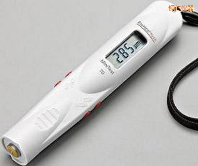 �~��MiniTest70ϵ�пڴ�ʽͿ�Ӝy��x