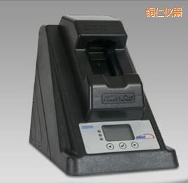 �~�ʃx���ԄӘ˶�����ƽ�_