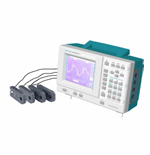 �~������|(zh��)�������x