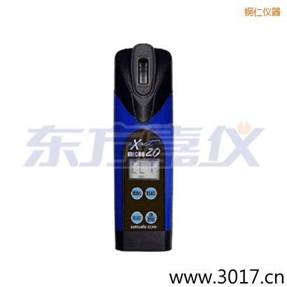 �~��Micro 20�p���Lˮ�|(zh��)�z�y�x