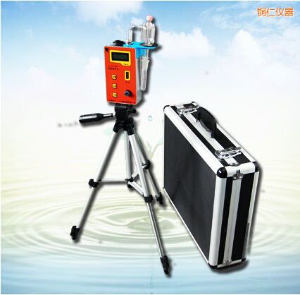 �~�ʿ՚��ȩ�F���z�y�x