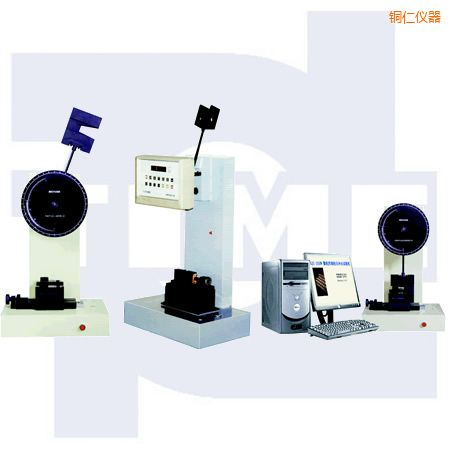 �~�ʑұ�������֧���_��ԇ�C