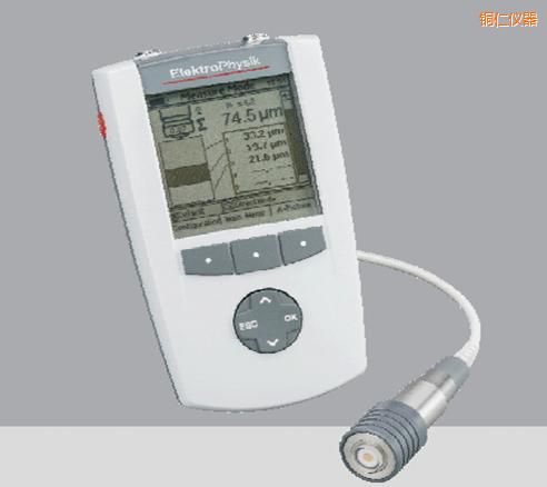 �~�ʳ���Ϳ�Ӝy(c��)��x